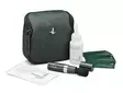 Swarovski CS Cleaning set - Linsedeksel - 9006325080018 - 1
