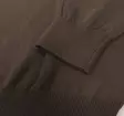  -  -  - 5