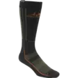 Swedteam Lynx Antibite High Sock - Jegersokker - 7330144034108 - 1