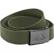 Swedteam Lynx Belt Hunting Green - Andre jaktklær - 7330144020538 - 1