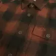  -  -  - 7