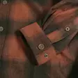  -  -  - 4