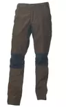  -  -  - 1