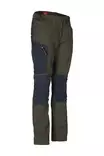 Meadow Women Trouser Swedteam Green 34 - Damejaktbukser - 7330144050818 - 4