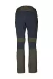 Meadow Women Trouser Swedteam Green 34 - Damejaktbukser - 7330144050818 - 3