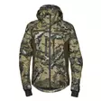 Swedteam Ridge 3 Hunting Jacket Desolve Veil - Herrejakker for jakt - 7330144047498 - 1