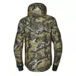 Swedteam Ridge 3 Hunting Jacket Desolve Veil - Herrejakker for jakt - 7330144047498 - 2