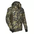 Swedteam Ridge 3 Hunting Jacket Desolve Veil - Herrejakker for jakt - 7330144047498 - 3