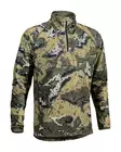 Swedteam Ridge Antibite Sweater HZ #L - - - 1