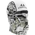 Swedteam Ridge Camouflage Hood Zero - Andre jaktklær - 7330144009328 - 1
