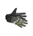 Swedteam Ridge Dry Glove Desolve - Jegerhansker - 7330144027728 - 1