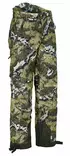 Swedteam Ridge W's Trousers - Dame jaktbukser - 7330144008468 - 1