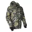 Swedteam Titan 2 RE-ECO Hunting Jacket Desolve Veil - Herrejakker for jakt - 7330144046668 - 1
