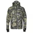 Swedteam Titan 2 RE-ECO Hunting Jacket Desolve Veil - Herrejakker for jakt - 7330144046668 - 2