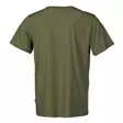 Swedteam Ultra 3 T-Shirt Green - T-skjorter herre - 7330144051648 - 3