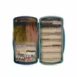 Tacky Pescador Fly Box Large - Fluesker - 816332014338 - 5