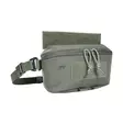 Tasmanian Tiger Plate Carrier Pouch VL IRR - Lommer til plate carriers - 4013236401608 - 2