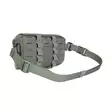 Tasmanian Tiger Plate Carrier Pouch VL IRR - Lommer til plate carriers - 4013236401608 - 6