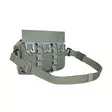 Tasmanian Tiger Plate Carrier Pouch VL IRR - Lommer til plate carriers - 4013236401608 - 3