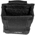 Tasmanian Tiger SGL PI Mag Pouch MCL L - Magasinlommer for pistoler - 4013236000948 - 6