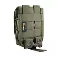 Tasmanian Tiger Smoke Pouch IRR - Lommer til plate carriers - 4013236286908 - 3