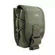 Tasmanian Tiger Smoke Pouch IRR - Lommer til plate carriers - 4013236286908 - 2