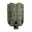 Tasmanian Tiger Smoke Pouch IRR - Lommer til plate carriers - 4013236286908 - 5