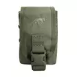 Tasmanian Tiger Smoke Pouch IRR - Lommer til plate carriers - 4013236286908 - 4