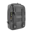 Tasmanian Tiger Tac Pouch 5 - Lommer til plate carriers - 4013236085808 - 3