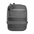 Tasmanian Tiger Tac Pouch 5 - Lommer til plate carriers - 4013236085808 - 4