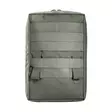Tasmanian Tiger Tac Pouch 7.1 IRR - Lommer til plate carriers - 4013236337488 - 5