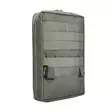 Tasmanian Tiger Tac Pouch 7.1 IRR - Lommer til plate carriers - 4013236337488 - 3