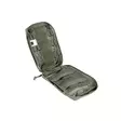 Tasmanian Tiger Tac Pouch 7.1 IRR - Lommer til plate carriers - 4013236337488 - 6
