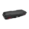 Thule Arcos Box XL - Dette - 197074668608 - 1