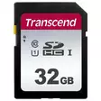 Transcend 32 GB - Viltkameraer og -tilbehør - 760557841098 - 1