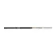 Ugly Stik Bigwater Stand Up 6' 50-80lb - Big game-stenger - 043388473448 - 2