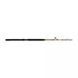 Ugly Stik Bigwater Stand Up 6' 50-80lb - Big game-stenger - 043388473448 - 3