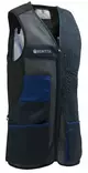 Uniform Pro 20.20 LH Shooting Vest - Skyttenvest - 8051832544578 - 1