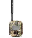 Uovision-l=C3=A4hett=C3=A4v=C3=A4-riistakamera-Compact-LTE-4G-03 - Viltkameraer - 6955962000008 - 3