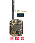 Uovision-l=C3=A4hett=C3=A4v=C3=A4-riistakamera-Compact-LTE-4G-01 - Viltkameraer - 6955962000008 - 1