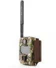 Uovision-l=C3=A4hett=C3=A4v=C3=A4-riistakamera-Compact-LTE-4G-02 - Viltkameraer - 6955962000008 - 2