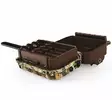 Uovision-l=C3=A4hett=C3=A4v=C3=A4-riistakamera-Compact-LTE-4G-04 - Viltkameraer - 6955962000008 - 4