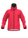 Ursuit Märket+ Jacket Red - Skalljakker herrer - 6438330151668 - 5