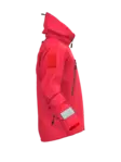 Ursuit Märket+ Jacket Red - Skalljakker herrer - 6438330151668 - 6