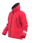 Ursuit Märket+ Jacket Red - Skalljakker herrer - 6438330151668 - 1
