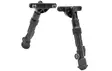 UTG Recon Flex M-Lok Bipod 14,5-20cm - Bipoder - 4717385552838 - 1