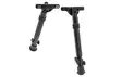 UTG Recon Flex M-Lok Bipod 20-30cm - Bipoder - 4717385553248 - 1
