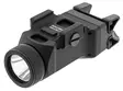 UTG Sub-Compact Pistol Light 200 Lumen - Lamper - 4717385555198 - 1