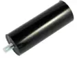 Vac-Rac Extension Pillar - Andre produkter - 7033840119988 - 1