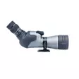 Vanguard Endeavor HD 65A - Teleskop - 4719856237978 - 4